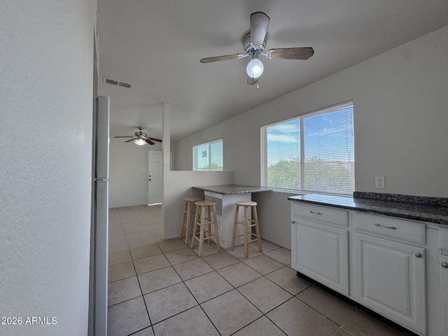 641 N 30TH Street 2, Phoenix, AZ 85008