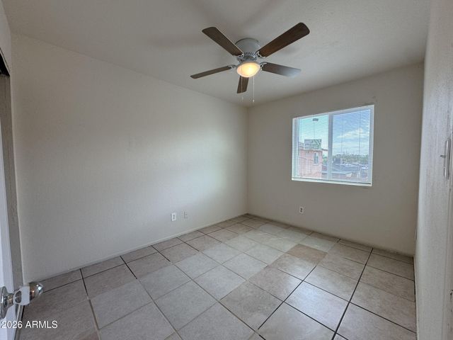 641 N 30TH Street 2, Phoenix, AZ 85008