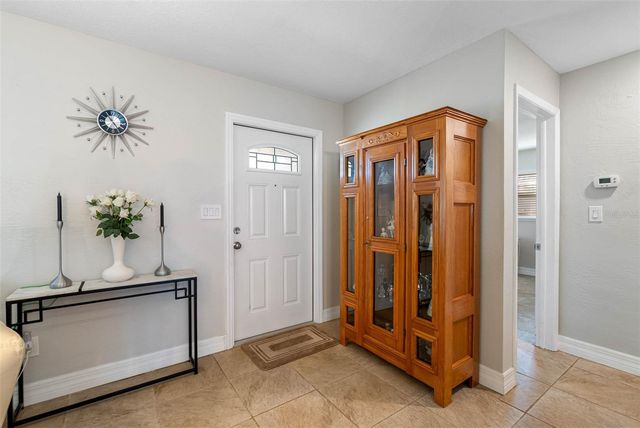 11572 88TH AVENUE, Seminole, FL 33772