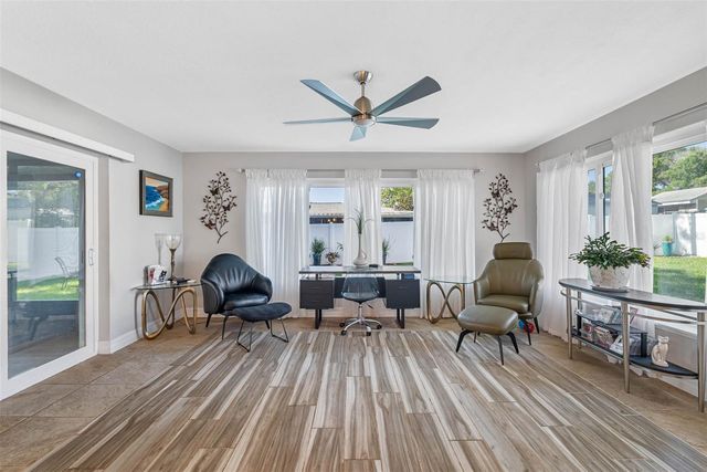 11572 88TH AVENUE, Seminole, FL 33772