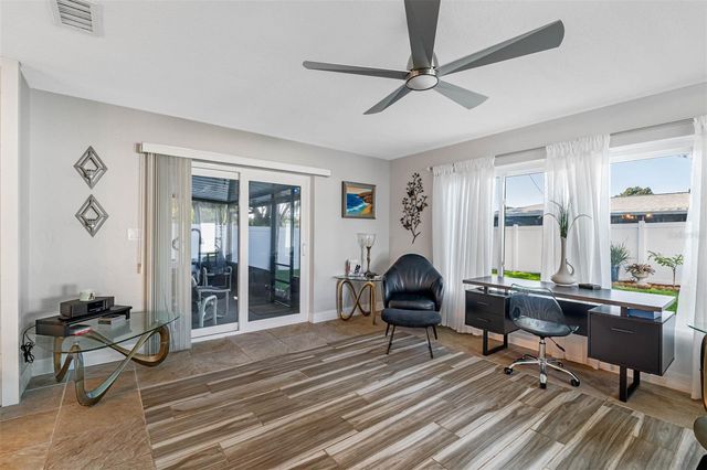 11572 88TH AVENUE, Seminole, FL 33772