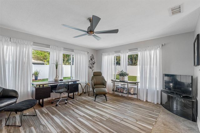 11572 88TH AVENUE, Seminole, FL 33772