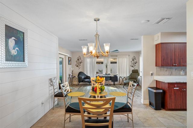 11572 88TH AVENUE, Seminole, FL 33772