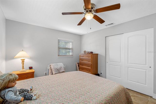 11572 88TH AVENUE, Seminole, FL 33772