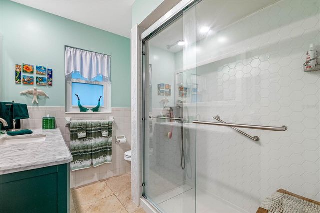 11572 88TH AVENUE, Seminole, FL 33772