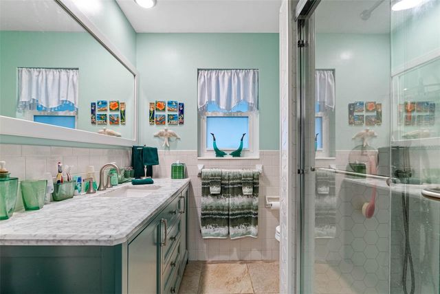 11572 88TH AVENUE, Seminole, FL 33772