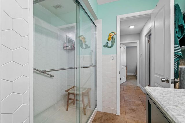 11572 88TH AVENUE, Seminole, FL 33772