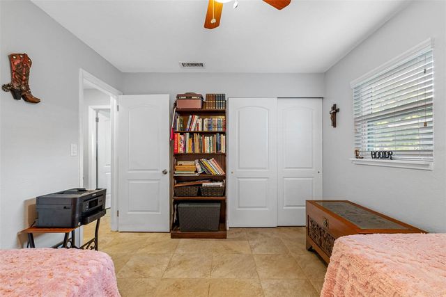 11572 88TH AVENUE, Seminole, FL 33772