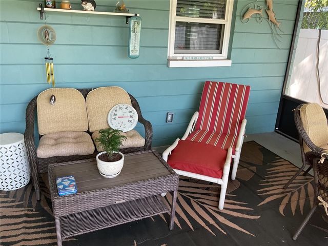 11572 88TH AVENUE, Seminole, FL 33772