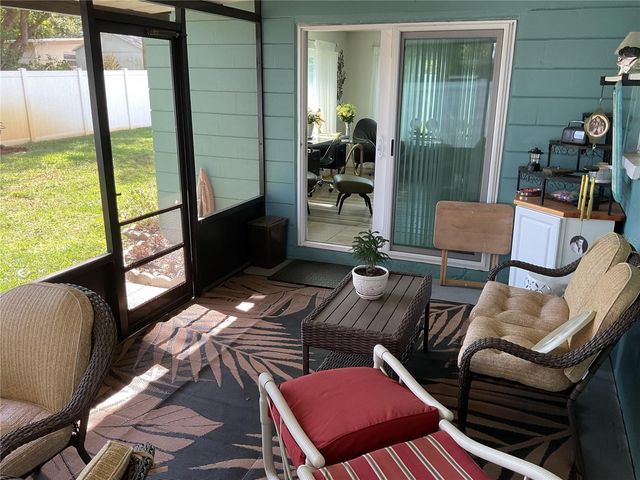 11572 88TH AVENUE, Seminole, FL 33772