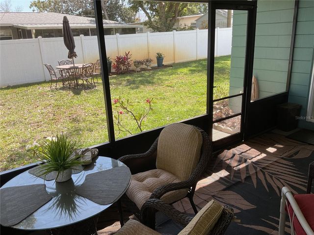 11572 88TH AVENUE, Seminole, FL 33772