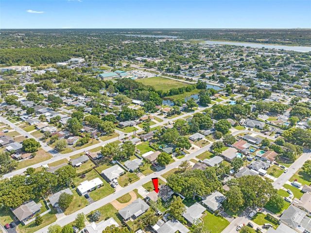 11572 88TH AVENUE, Seminole, FL 33772