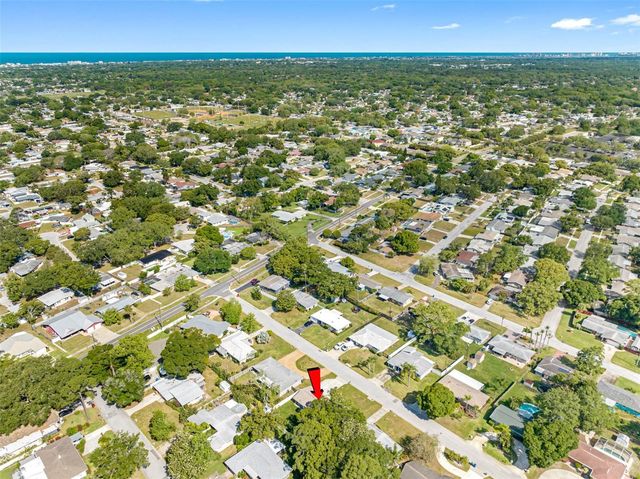 11572 88TH AVENUE, Seminole, FL 33772
