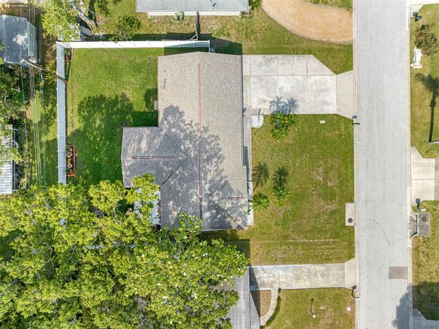 11572 88TH AVENUE, Seminole, FL 33772