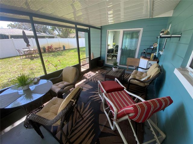 11572 88TH AVENUE, Seminole, FL 33772