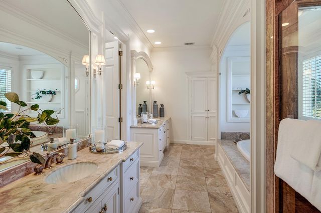 1110 Trinity Drive, Menlo Park, CA 94025