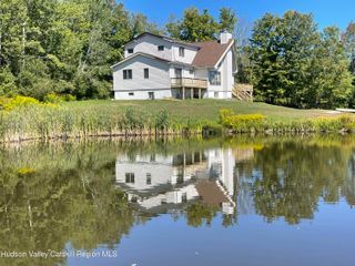 415 Old Road, Windham, NY 12496