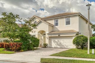 1219 Avondale Lane, West Palm Beach, FL 33409