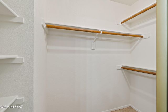 2671 W Camino De La Joya, Tucson, AZ 85742