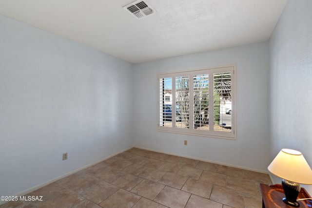 2671 W Camino De La Joya, Tucson, AZ 85742