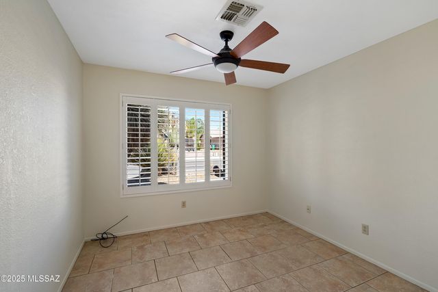 2671 W Camino De La Joya, Tucson, AZ 85742