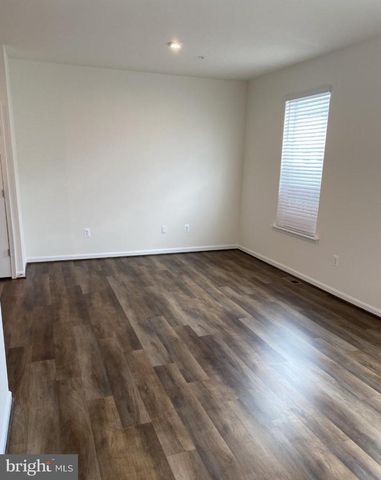 207 JENKINS WAY, Glen Burnie, MD 21061