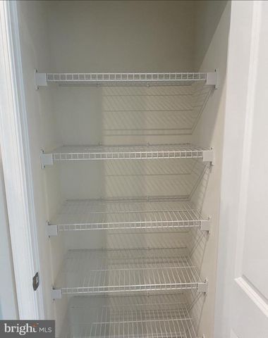 207 JENKINS WAY, Glen Burnie, MD 21061