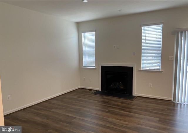 207 JENKINS WAY, Glen Burnie, MD 21061