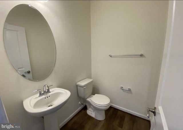 207 JENKINS WAY, Glen Burnie, MD 21061