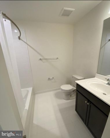 207 JENKINS WAY, Glen Burnie, MD 21061