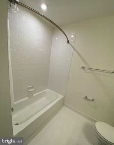 207 JENKINS WAY, Glen Burnie, MD 21061