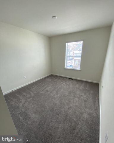 207 JENKINS WAY, Glen Burnie, MD 21061