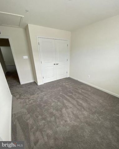 207 JENKINS WAY, Glen Burnie, MD 21061