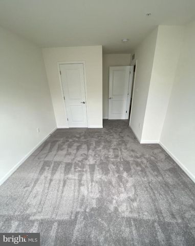 207 JENKINS WAY, Glen Burnie, MD 21061