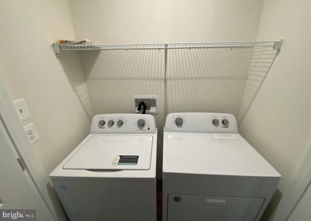 207 JENKINS WAY, Glen Burnie, MD 21061