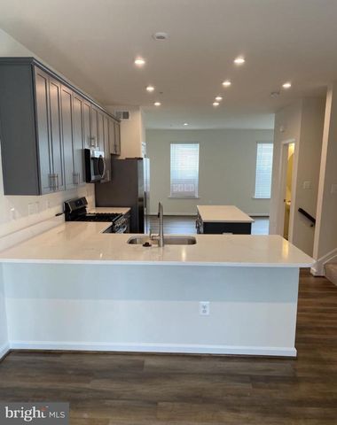 207 JENKINS WAY, Glen Burnie, MD 21061