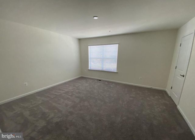 207 JENKINS WAY, Glen Burnie, MD 21061