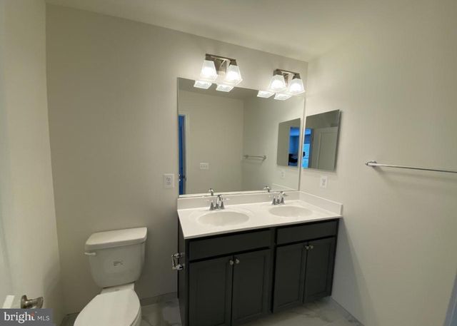 207 JENKINS WAY, Glen Burnie, MD 21061