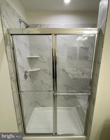 207 JENKINS WAY, Glen Burnie, MD 21061