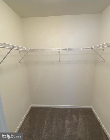 207 JENKINS WAY, Glen Burnie, MD 21061