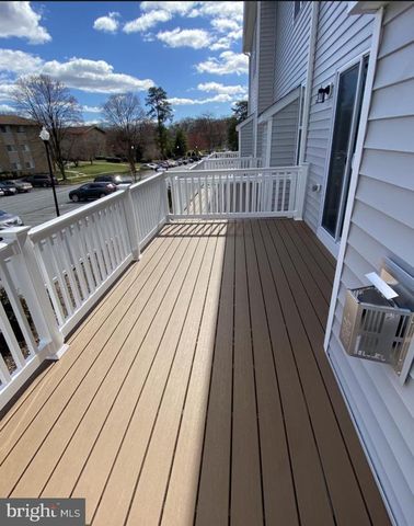 207 JENKINS WAY, Glen Burnie, MD 21061