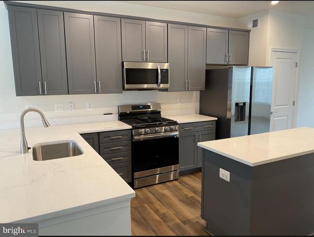 207 JENKINS WAY, Glen Burnie, MD 21061