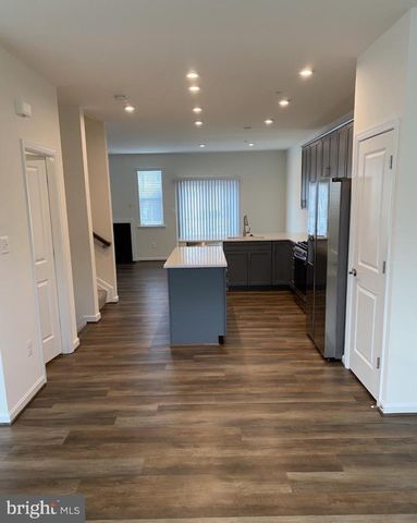 207 JENKINS WAY, Glen Burnie, MD 21061