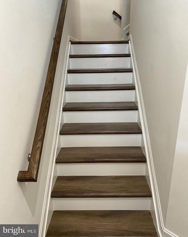 207 JENKINS WAY, Glen Burnie, MD 21061