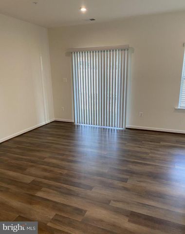 207 JENKINS WAY, Glen Burnie, MD 21061