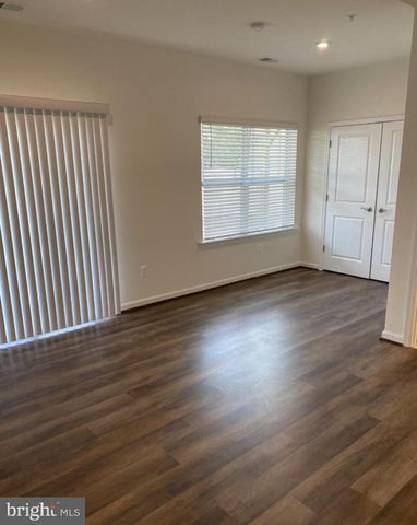 207 JENKINS WAY, Glen Burnie, MD 21061