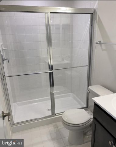 207 JENKINS WAY, Glen Burnie, MD 21061