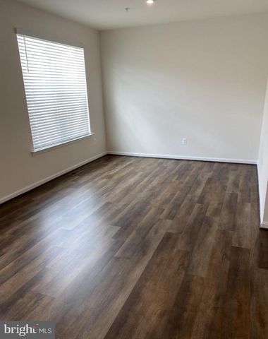 207 JENKINS WAY, Glen Burnie, MD 21061