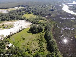0 Lemon Road, Ocean Springs, MS 39564