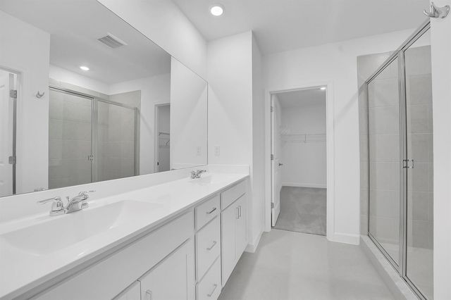 3551 Angler Drive, Fort Pierce, FL 34946